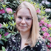 Liisa Kuivanen