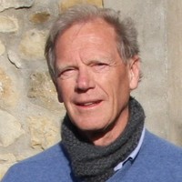 Michel Walravens