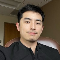 Zeshen Wu, Md