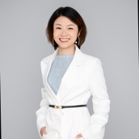 杨薛玉