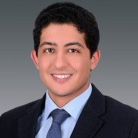 Michael Nakhla, Md