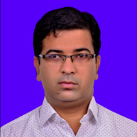 Pardeep Kumar