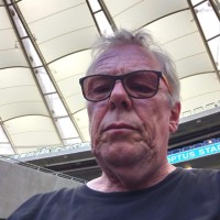 peter ketley