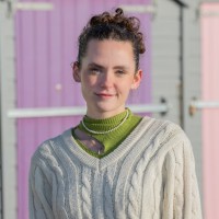 Ellie Pennington