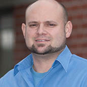 Joe Forschler
