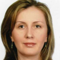 Inga Gabadze