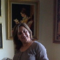 Benmansour Fatima Zohra