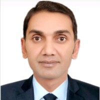 Asim Taj