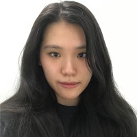 Xiaoqing Wu