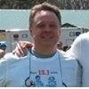 Jeff Whiteman