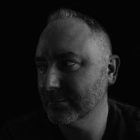 Karl Evans (AssocMCIWM)