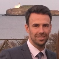 Sean Clark