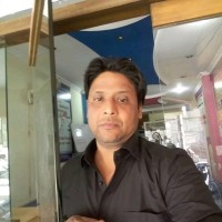 Sandeep Sharma