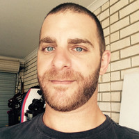 Chris Spiteri