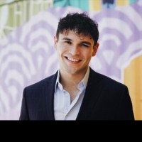 Ian Avilés