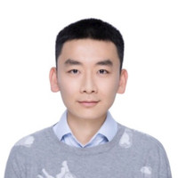 Yang Bai