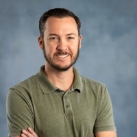 Rob Oglesby, P.E.