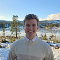 Olav Bragnes
