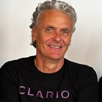 Achim Schuelke
