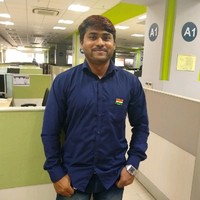 Swapnil Gaikwad