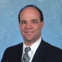 Todd Toney