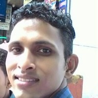 Neeraj Thakur