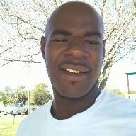 Jeremiah reed