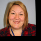 Donna Aitken