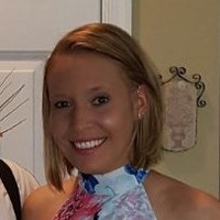 Katelyn Kelly
