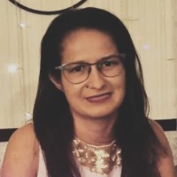 Andrea Romero