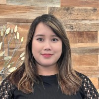 Vi Phan