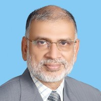 rana iqbal