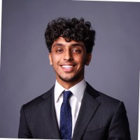 Khaleel Lalani
