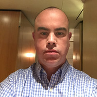 Sam Tolmie