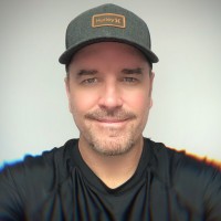 Matt Cristina