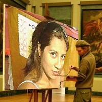 Cintia vernal campos