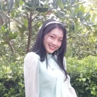 Han Huynh Thi Ngoc