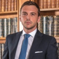 Riccardo Caselle