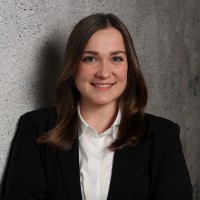 Ramona Nökel