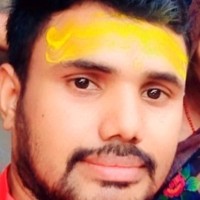 Rajanish Pandey