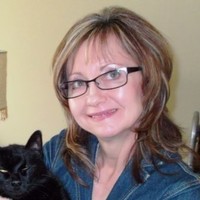 Beth Mulder