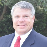 Michael Faulkner