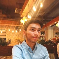 Rohan soni
