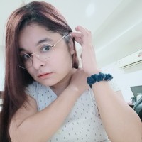 pooja rawat