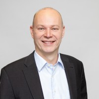 Thomas Karger