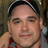 Gary Venable