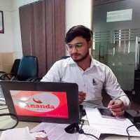 Sachin Sharma