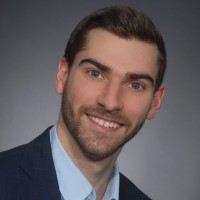Niklas Schäfer