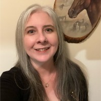 Tracy Haase