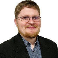 Matthew Jury-Thompson